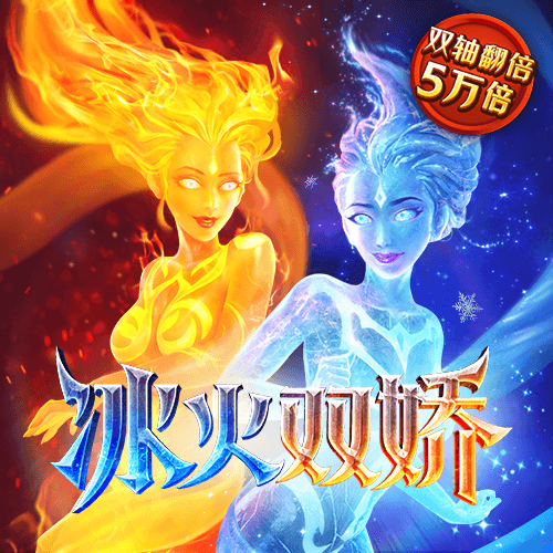 3y体育下载