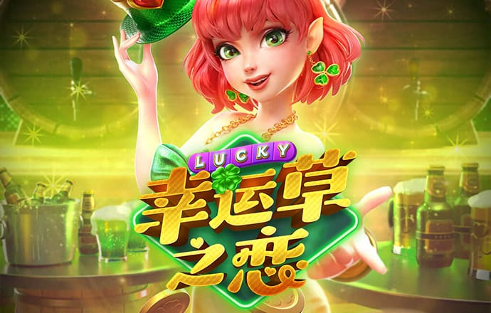 k1体育娱乐平台截图1