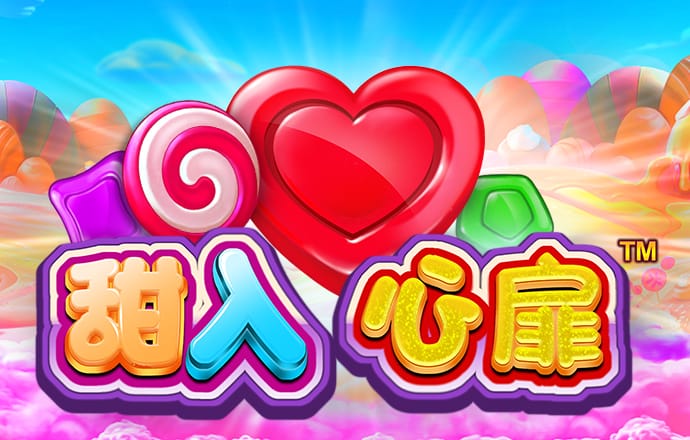 开元棋下载app官方版正版