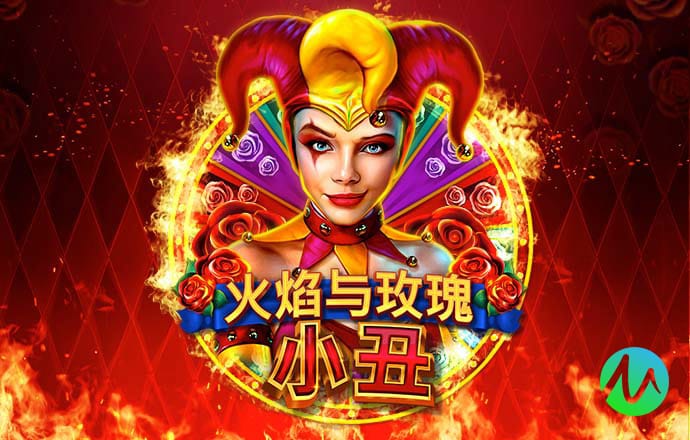 亿博体育在线下截图4