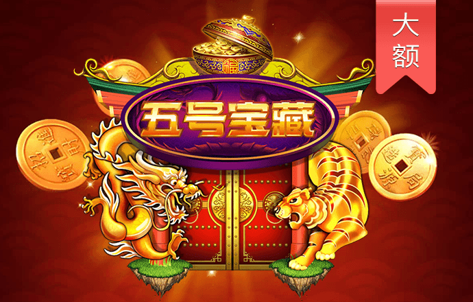 b体育网页版在线登录素描版